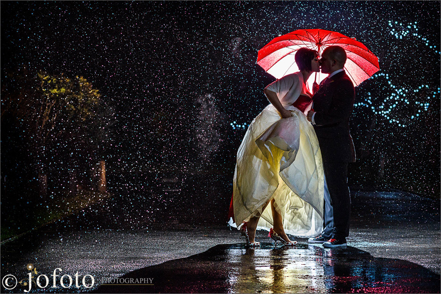Wedding Photographer Sussex