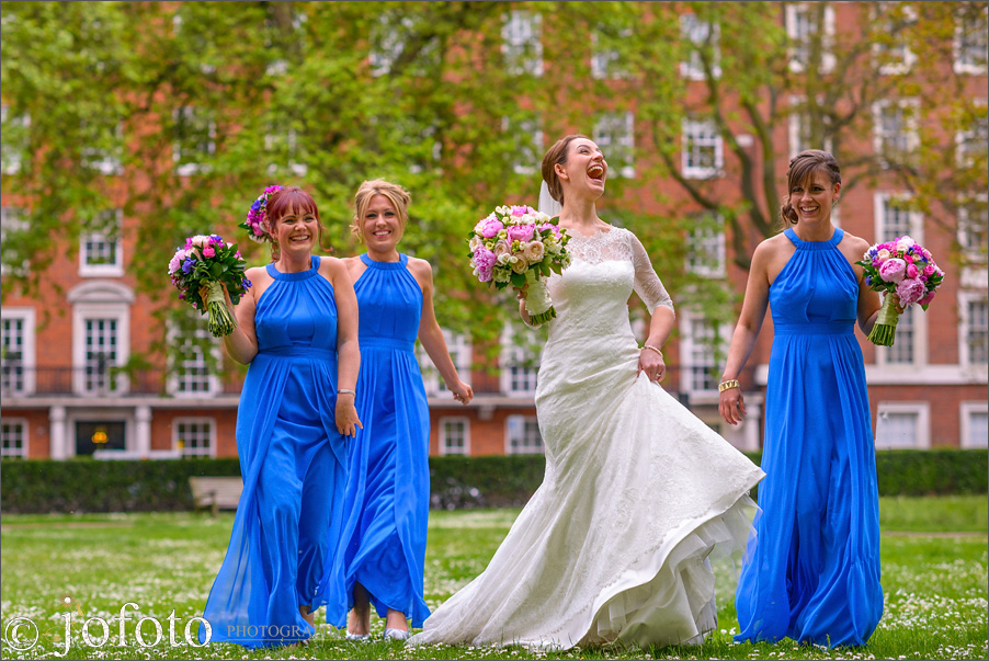 Wedding Photographer East Sussex