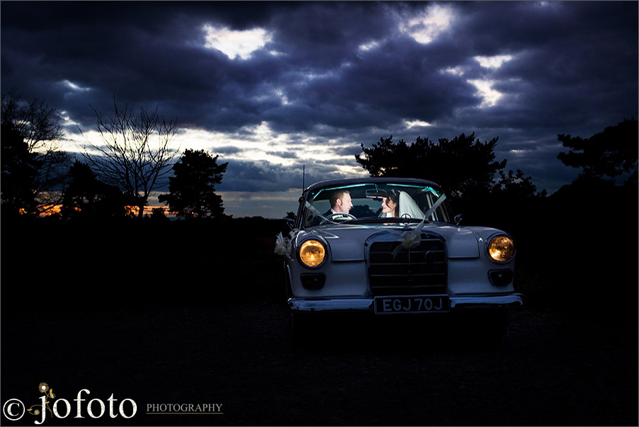 Photographer Sussex
