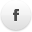 Jofoto on Facebook