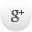Google+