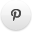 Jofoto on Pinterest
